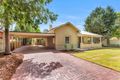 Property photo of 32 Egmont Terrace Hawthorn SA 5062