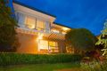Property photo of 29 Culzean Crescent Highton VIC 3216