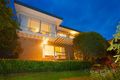 Property photo of 29 Culzean Crescent Highton VIC 3216