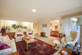 Property photo of 29 Culzean Crescent Highton VIC 3216