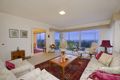 Property photo of 29 Culzean Crescent Highton VIC 3216