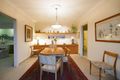 Property photo of 29 Culzean Crescent Highton VIC 3216