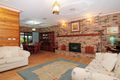 Property photo of 20 Woorin Close Bomaderry NSW 2541