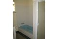 Property photo of 32 Wagtail Drive Regency Downs QLD 4341