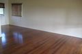 Property photo of 32 Wagtail Drive Regency Downs QLD 4341