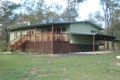 Property photo of 32 Wagtail Drive Regency Downs QLD 4341
