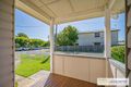 Property photo of 176 Barney Street Armidale NSW 2350