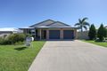 Property photo of 11 Deguara Drive Beaconsfield QLD 4740
