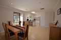 Property photo of 17 McLachlan Street Carisbrook VIC 3464
