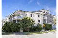 Property photo of 40/124 Driftway Drive Pemulwuy NSW 2145