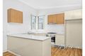 Property photo of 40/124 Driftway Drive Pemulwuy NSW 2145
