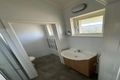 Property photo of 25/15 Eric Street Cottesloe WA 6011