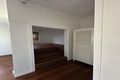 Property photo of 25/15 Eric Street Cottesloe WA 6011