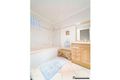 Property photo of 22 Mather Street Weston ACT 2611