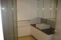 Property photo of 2005/8 Marmion Place Docklands VIC 3008