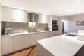 Property photo of 16 Protector Grove Roleystone WA 6111