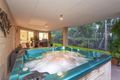 Property photo of 16 Protector Grove Roleystone WA 6111
