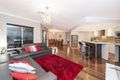 Property photo of 16 Protector Grove Roleystone WA 6111