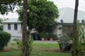 Property photo of 5-7 Malanda Road Millaa Millaa QLD 4886