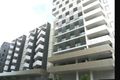 Property photo of 10/51 Loftus Crescent Homebush NSW 2140