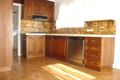 Property photo of 6 Putt Grove Keysborough VIC 3173