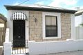 Property photo of 15 Vincent Street Adelaide SA 5000