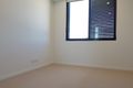 Property photo of 9601/2-10 Mooramba Road Dee Why NSW 2099