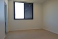 Property photo of 9601/2-10 Mooramba Road Dee Why NSW 2099