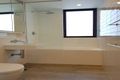 Property photo of 9601/2-10 Mooramba Road Dee Why NSW 2099