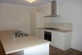 Property photo of 194A Nicholson Road Langford WA 6147