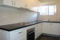 Property photo of 9/23 William Street North Parramatta NSW 2151