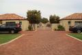 Property photo of 9/8 Toledo Close Cannington WA 6107