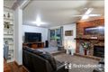 Property photo of 36 Ferres Road Emerald VIC 3782
