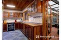 Property photo of 36 Ferres Road Emerald VIC 3782