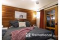 Property photo of 36 Ferres Road Emerald VIC 3782