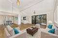 Property photo of 35 Easter Parade North Avoca NSW 2260