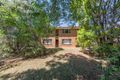 Property photo of 3/5 Gail Place East Lismore NSW 2480