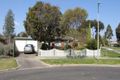 Property photo of 5 Selma Court Traralgon VIC 3844