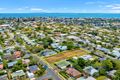 Property photo of 62A Milfoil Street Manly West QLD 4179