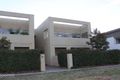 Property photo of 2/67 Torrens Street Braddon ACT 2612