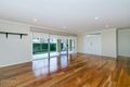 Property photo of 2/67 Torrens Street Braddon ACT 2612