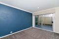 Property photo of 2/67 Torrens Street Braddon ACT 2612