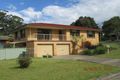 Property photo of 37 Bangalee Crescent Toormina NSW 2452