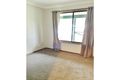 Property photo of 345 Tuggerawong Road Tuggerawong NSW 2259