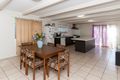 Property photo of 85 Bertha Street Goodna QLD 4300