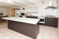 Property photo of 85 Bertha Street Goodna QLD 4300