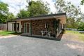 Property photo of 85 Bertha Street Goodna QLD 4300