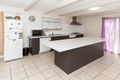 Property photo of 85 Bertha Street Goodna QLD 4300