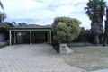 Property photo of 17 Wales Court Clarkson WA 6030