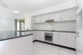 Property photo of 11 Deguara Drive Beaconsfield QLD 4740